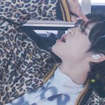 [NCT드림] 페스타 때 천러가 진짜 <b>예</b>뻣는데