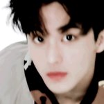 [NCT드림] <b>아가</b> 밥 많이 먹어라