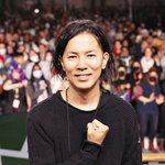 [진격의거인] 신죠오~~~~~~~~~~~