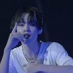 [NCT드림] 천러미모는 <b>엔트로피</b>다