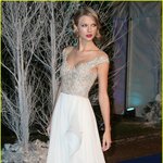 테일러스위프트 이 썰 조카 동화같음