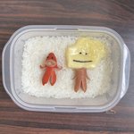 [19] 3주만에 10키로 뺄 수 있냐