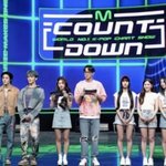 드림은 도대체 <b>키</b>가 <b>몇</b>이야?