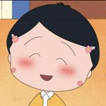 인팁 살짝 <b>홍대병</b>있는거같음