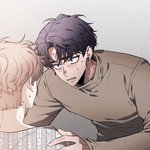 [댓글부탁해] 이 <b>비엘</b> 제목 좀 알려줘 제발