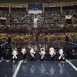 [NCT드림] 이땐 6명이었는데 <b>이젠</b> 7명이야
