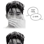 내 엠비티아이 맞춰<b>보</b><b>셈</b>
