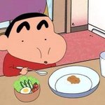[댓글부탁해] 연애하는 <b>고삼</b>들아제발한번만