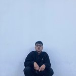 [드루와] 너희 다나카상 <b>본체</b> 인스타 봄?