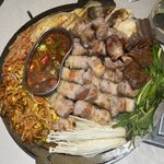 [댓글부탁해] 너네가 먹은 존맛 음식 <b>사진</b> 올려주면 <b>안</b>되냐..