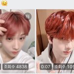 [<b>NCT</b>드림] 와 <b>지성</b>이 진짜많이컸다