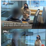 서울 결혼식장 식대 근황