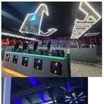 요즘 유행한다는 <b>PC</b>방 인테리어