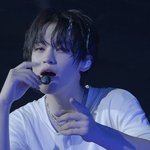 [NCT드림] 솔직히 이거 <b>역대</b>급 ㅇㅈ?
