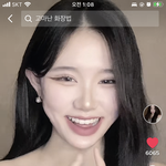 [댓글부탁해] <b>이옷</b> 정보 아는사람