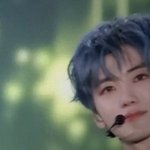 [NCT드림] <b>구석</b>탱 재미니 추가됏어