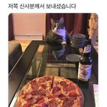 유튜버 추천해줌