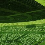 [NCT드림] 이게 일본데뷔도 안한 클라스<b>란다</b>