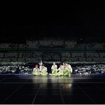 [NCT드림] 난 고등<b>학생</b> 시절을 드림으로 꽉 채우고