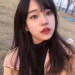 [드루와] 이 사람 스타일링의 중요성 좀 봐<b>보</b><b>셈</b>