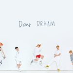 [NCT드림] 단체사진 터니까 또 <b>영원</b>하세요 상태됨