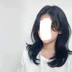 니네 봉고데기로 이런 <b>모양</b> 가능?