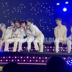 [NCT드림] 동생<b>라인</b>귀여운짓하니까 <b>형라인</b> 웃고있는거봐 ㅠ
