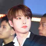 [NCT드림] 갤러리 정리하다가 <b>문득</b> 든 생각인데 런쥔인