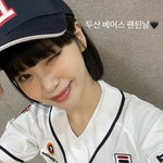 [르세라핌] 르세라핌 채원 스테이씨 <b>수민</b>