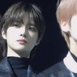 투바투 정병