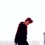 <b>방탄소년단</b> 뷔 춤을 잘추는구나