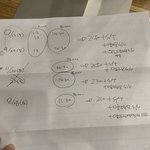 신천지 남자친구 낙태 피해 실화 그 이후