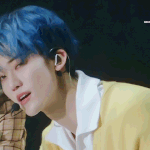 [NCT드림] 아침부터 눈<b>호강</b>한다