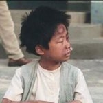 [이것좀봐줘] 영화배우 장대웅 폭록글