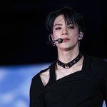 [NCT드림] 제노 드림쇼 한국 <b>vs</b> 일본