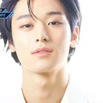 더보이즈 이건 봐도봐도 개웃<b>기네</b>