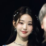 너네 학교 <b>자주</b> 빠지는 애 보면
