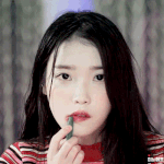 중3 내신 산출 끝나도