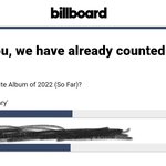 [스키즈] 오늘도 시간나는 틈틈이