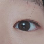 나 썸남이랑 <b>룸카페</b> 갔는데