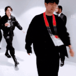 정국 진짜 슈스<b>재질</b>이네