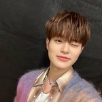 [이대휘] 이대휘 김상우 얼어죽을<b>연애</b>따위