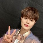 [이대휘] 이대휘 김상우 얼어죽을<b>연애</b>따위2