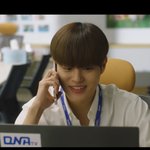 [이대휘] 이대휘 김상우 얼어죽을<b>연애</b>따위3