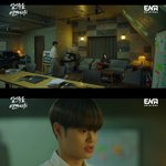 [이대휘] 이대휘 김상우 얼어죽을<b>연애</b>따위4