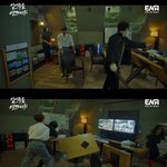 [이대휘] 이대휘 김상우 얼어죽을<b>연애</b>따위5