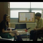 [이대휘] 이대휘 김상우 얼어죽을<b>연애</b>따위6