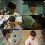 [<b>이대휘</b>] <b>이대휘</b> 김상우 얼어죽을연애따위10