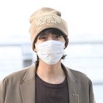 [군대] 어떻게 사람이 <b>다람쥐</b>