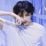 [엔터톡] 투바투 <b>휴닝</b>카이 Opening Sequence 레전드